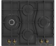GORENJE GW6D42CLB - 1019340 - zdjęcie 1